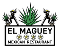 El Maguey Mexican Restaurant and Store
